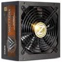 잘만 WATTTERA 1000W 80PLUS골드 썸네일