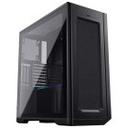Phanteks ENTHOO PRO 2 TG 썸네일