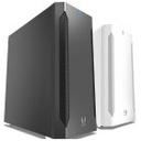 3RSYS J490 SILENCE (블랙) 썸네일