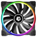 ID-COOLING ZF-14025-ARGB 썸네일