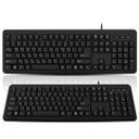 QSENN GP-K1200 (USB) 썸네일