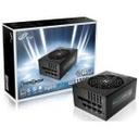 FSP HYDRO PTM PRO 1200W 80PLUS플래티넘 풀모듈러 썸네일