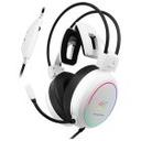 ABKO N700 가상 7.1채널 RGB 게이밍 헤드셋 썸네일