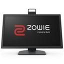 BenQ ZOWIE XL2411K 게이밍 무결점 썸네일
