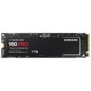 삼성전자 980 PRO M.2 NVMe (1TB) 썸네일