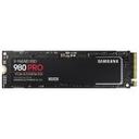 삼성전자 980 PRO M.2 NVMe (500GB) 썸네일