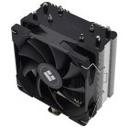 Thermalright Assassin X 120 썸네일