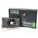 FORSA 지포스 GTX 1650 D6 4GB 썸네일