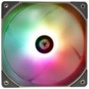 Thermalright TL-C14S ARGB 썸네일