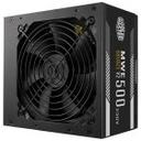 쿨러마스터 MWE 500 BRONZE V2 230V 썸네일