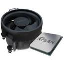 AMD 라이젠3-2세대 3200G (피카소) (멀티팩 정품) 썸네일