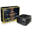 FSP HYPER K PRO 700W 80PLUS Standard 230V EU 썸네일