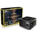 FSP HYPER K PRO 600W 80PLUS Standard 230V EU 썸네일