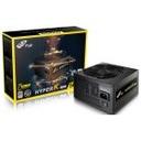 FSP HYPER K PRO 500W 80PLUS Standard 230V EU 썸네일