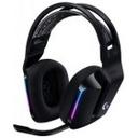 로지텍 G733 LIGHTSPEED (정품) 썸네일