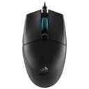 CORSAIR KATAR PRO 썸네일