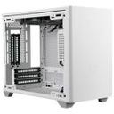 쿨러마스터 MasterBox NR200P (화이트) 썸네일