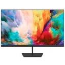 한성컴퓨터 TFG27Q14F QHD 평면 리얼 180 게이밍 썸네일