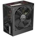 잘만 Tager GAMING 600W 벌크 썸네일