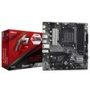ASRock B550M Phantom Gaming 4 디앤디컴 썸네일