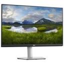 DELL S2721QS 썸네일