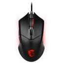 MSI GM08 썸네일
