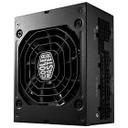쿨러마스터 V850 SFX GOLD 썸네일