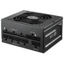 쿨러마스터 V750 SFX GOLD 썸네일