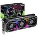 이엠텍 지포스 RTX 3070 BLACK EDITION OC D6 8GB 썸네일