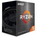 AMD 라이젠5-4세대 5600X (버미어) (정품) 썸네일