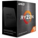 AMD 라이젠9-4세대 5900X (버미어) (정품) 썸네일