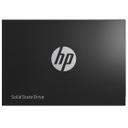 HP S750 (256GB) 썸네일