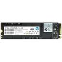 HP EX900 PRO M.2 NVMe (512GB) 썸네일
