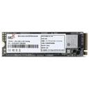 엠씨케이글로벌 OUTTON MK-500 LITE M.2 NVMe (512GB) 썸네일