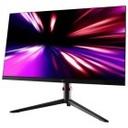 주연테크 X25F 리얼 240 게이밍 무결점 썸네일