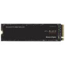 Western Digital WD BLACK SN850 M.2 NVMe (2TB) 썸네일