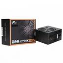 FSP HYPER K 500W 80PLUS Standard 230V EU 썸네일