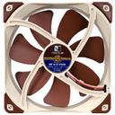 NOCTUA NF-A14 PWM 썸네일