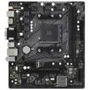 ASRock A520M-HVS 디앤디컴 (벌크) 썸네일