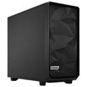 Fractal Design Meshify 2 썸네일