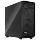 Fractal Design Meshify 2 XL Light 강화유리 썸네일