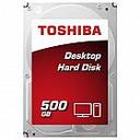도시바 DT01 7200/64M (500GB, DT01ACA050) 썸네일