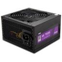 3RSYS AK 700S 80PLUS스탠다드 230V EU 썸네일
