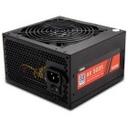 3RSYS AK 500S 80PLUS스탠다드 230V EU 썸네일