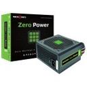 마이크로닉스 ZERO POWER 500W 썸네일