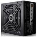 AONE STORM 800K 80PLUS브론즈 벌크 썸네일