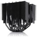 NOCTUA NH-D15S chromax.black 썸네일