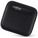 마이크론 Crucial X6 Portable SSD 아스크텍 (1TB) 썸네일