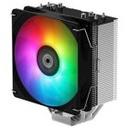 3RSYS Socoool RC410 ARGB (BLACK) 썸네일
