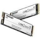 PATRIOT P300 M.2 NVMe (1TB) 썸네일